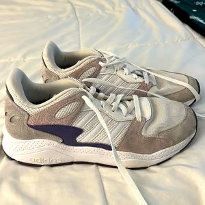 size 11 adidas sneakers